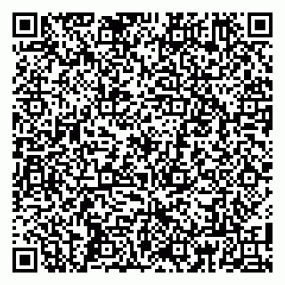 vCard 79808002562