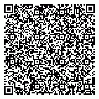 vCard 79808002563