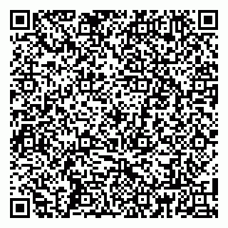 vCard 79808002564