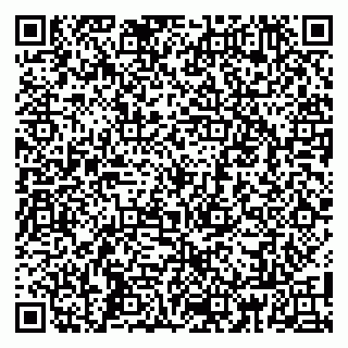 vCard 79808002565