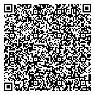 vCard 79808002567