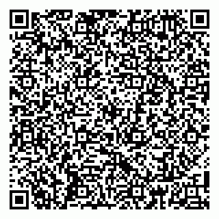 vCard 79808002568