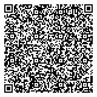 vCard 79808002569
