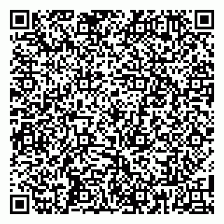 vCard 79808002570
