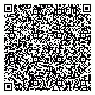 vCard 79808002571
