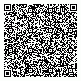vCard 79808002572