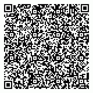vCard 79808002573