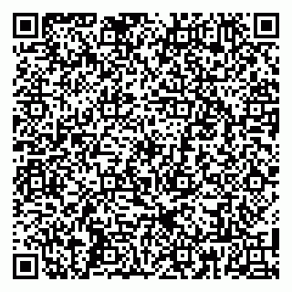 vCard 79808002574