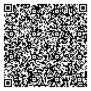 vCard 79808002575
