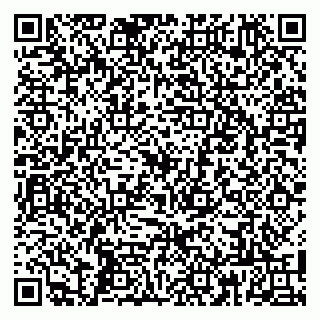 vCard 79808002576