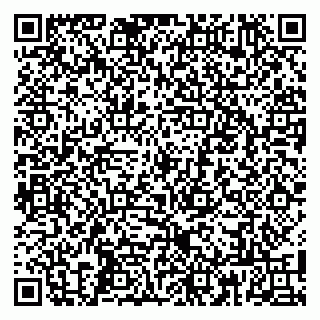 vCard 79808002577