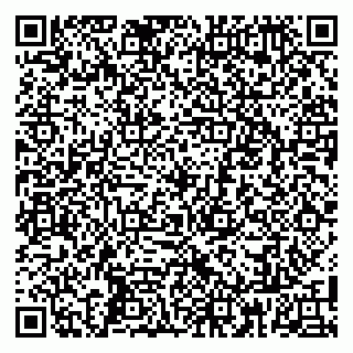 vCard 79808002578