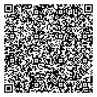 vCard 79808002579
