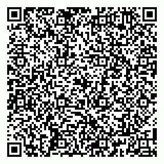 vCard 79808002580