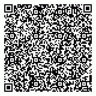 vCard 79808002581