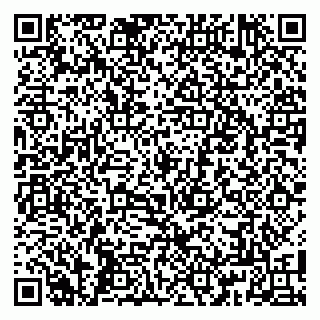 vCard 79808002583
