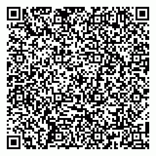 vCard 79808002584