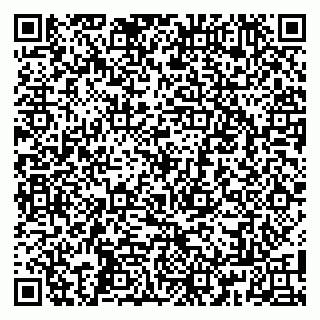 vCard 79808002585