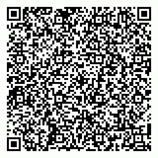 vCard 79808002586