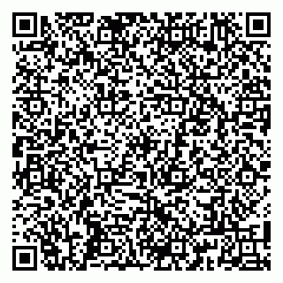 vCard 79808002587