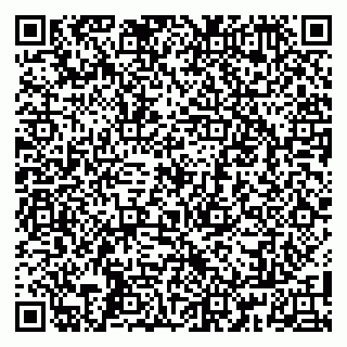 vCard 79808002588