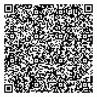 vCard 79808002589