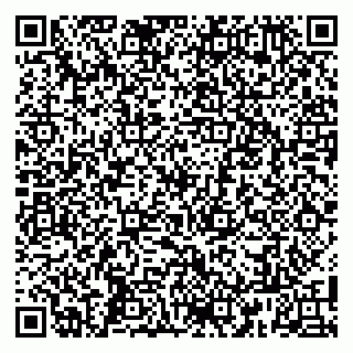 vCard 79808002590