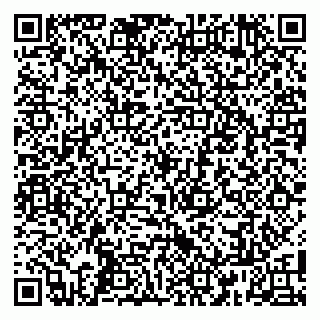vCard 79808002591