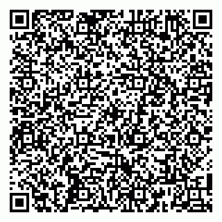 vCard 79808002592