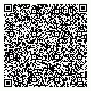 vCard 79808002594