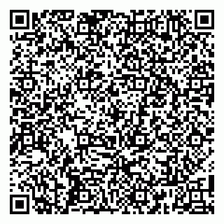 vCard 79808002595