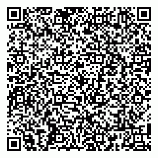 vCard 79808002596