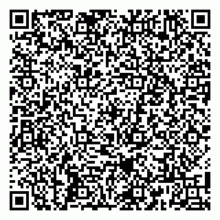 vCard 79808002597