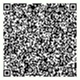 vCard 79808002599