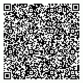vCard 79808002600