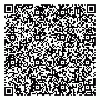 vCard 79808002602