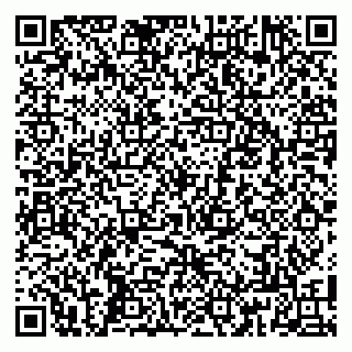 vCard 79808002603