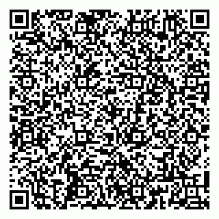 vCard 79808002606