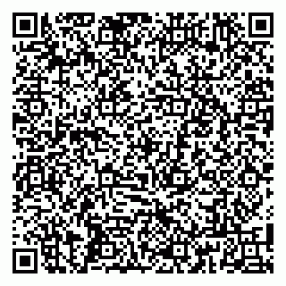 vCard 79808002607