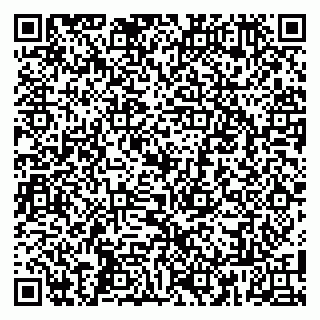 vCard 79808002610
