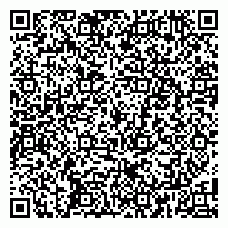 vCard 79808002611