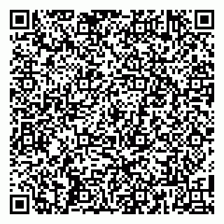 vCard 79808002613