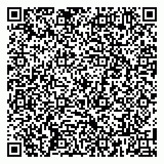 vCard 79808002614