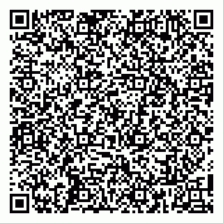 vCard 79808002615