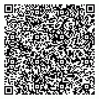 vCard 79808002617