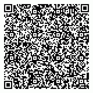 vCard 79808002618
