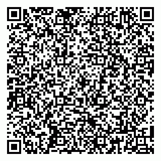 vCard 79808002622