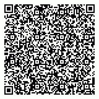 vCard 79808002625