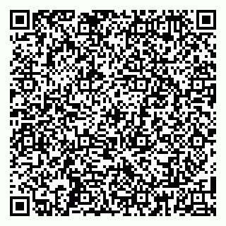 vCard 79808002628