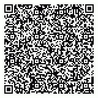 vCard 79808002629